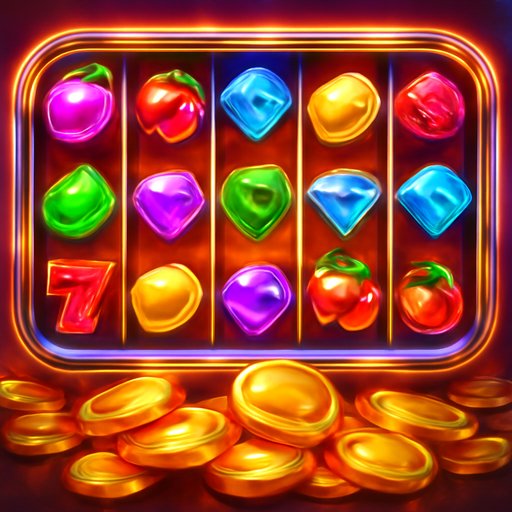 ctg777 APK ইন্সটল স্ক্রিন