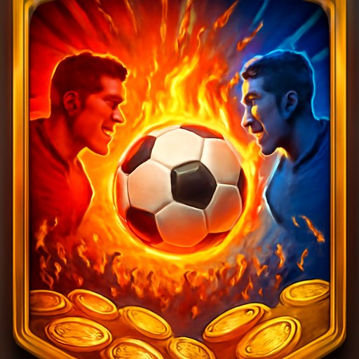 ctg777 APK ইনস্টলেশন স্ক্রিন